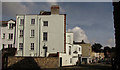 Listed buildings, Kingsdown