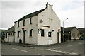 The Swan Inn, Banton