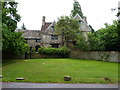 Court Farmhouse, Backwell