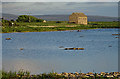 Loch of Harray