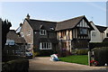 House, Kingswood Road, Hillesley, Gloucestershire 2014