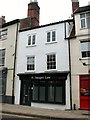 48 King Street - Simper Law (offices)