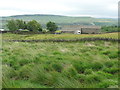 Green Hill Farm, Marsden