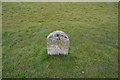 Milestone, Yelverton