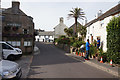 Hugh Street, Hugh Town, Isles of Scilly