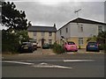 Houses on Lyminster Road, Wick