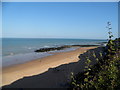 Stone Bay, Broadstairs