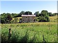 Incline Cottage, Beck Hole