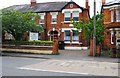 Victoria House Day Nursery & Preparatory School, 143 Bromyard Road, St. John