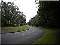 Fulmar Road, Doddington Park