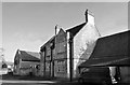 ST8982 : Former Queens Head Pub, The Street, Hullavington, Wiltshire 2015 by Ray Bird