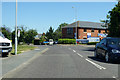 Millstrode Road, South Street, Faversham