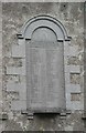 War Memorial, Crosby Ravensworth