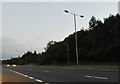 Alvechurch Highway, Redditch