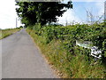 Reaghan Road, Dunbreen