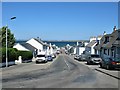 Main Street, Bowmore, Islay