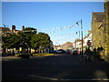 Front Street, Tynemouth (2)