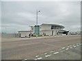 New Brighton, Bubbles