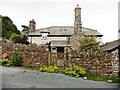 Cottage, East Anstey