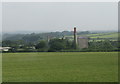 Field Near Goldsithney