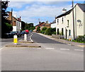 Alkerton Road, Eastington