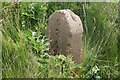 Milestone, Orkney - Mainland