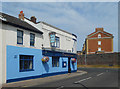 The Eastney Tavern