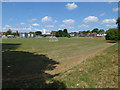 St Nicholas primary school, Gipton