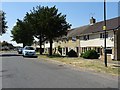 Cranshams Lane, Cirencester