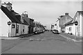 Harbour Street, Girvan