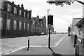 Ailsa Street West, Girvan