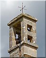 Bell Tower St Michael