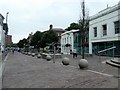 Church Street, Blackburn