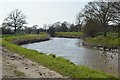 Royal Military Canal