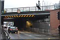 Railway Bridge, B242