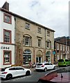 19 Castle Street, Carlisle