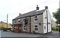 The Plough Inn, Wotton Road, Charfield, Gloucestershire 2014