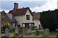 Clare Ancient House Museum