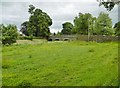 Broughshane, Tullymore Bridge