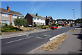 Church Lane, Meanwood