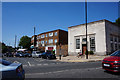 Stainbeck Lane, Chapel Allerton, Leeds