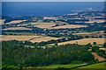 West Somerset : Rodhuish Common