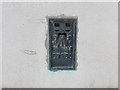 Ordnance Survey Flush Bracket S7250