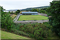 Fairlie Bowling Club