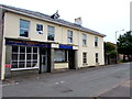 SO2603 : JD Hairdressing, High Street, Abersychan by Jaggery