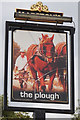 The Plough on Newark Road, Lincoln