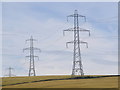 Pylons