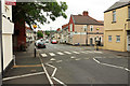 Beresford Road, Cardiff