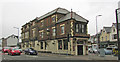 Royal George, Roath