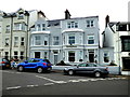 Cul Erg B & B Guesthouse, Portstewart